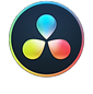 DaVinci Resolve Logo (0-00-00-00).png
