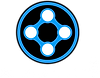 X Particles Logo (0-00-00-00).png
