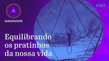 7c6037f4-f096-4fd9-beda-7d74f03f8ae6