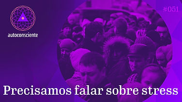 aec54a5f-41e3-4844-b17f-d0e727a6d232