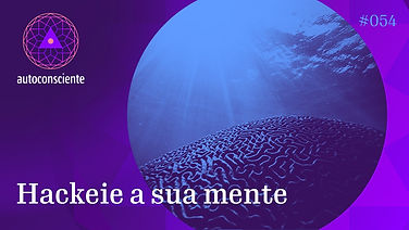 d754f865-531d-4037-97a1-1c916e25b913