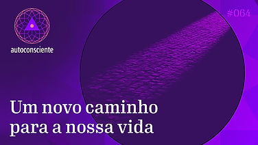 6ac24e23-e290-479c-9d52-bf418c0a1270