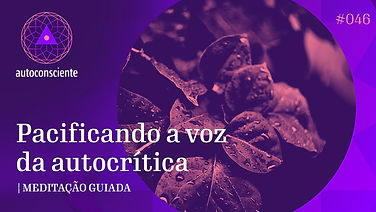 d42b3f09-8d70-4962-bda0-b95545008973
