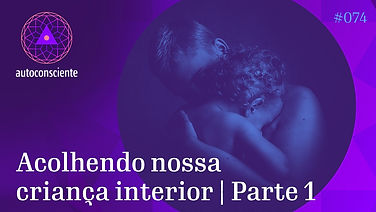 26f18f09-1c97-404f-a76c-96d94dc7a9b1