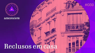 58868ca7-62e7-4cd3-9d0a-3bfa3c1563ee