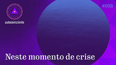 80afd7cc-9c75-4913-9ebe-0409c4108010