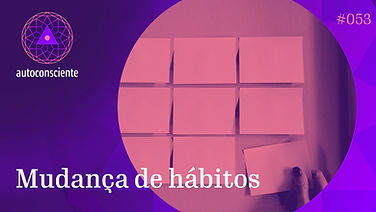 410a14ac-0326-4eb9-ac5a-95351d8823b2