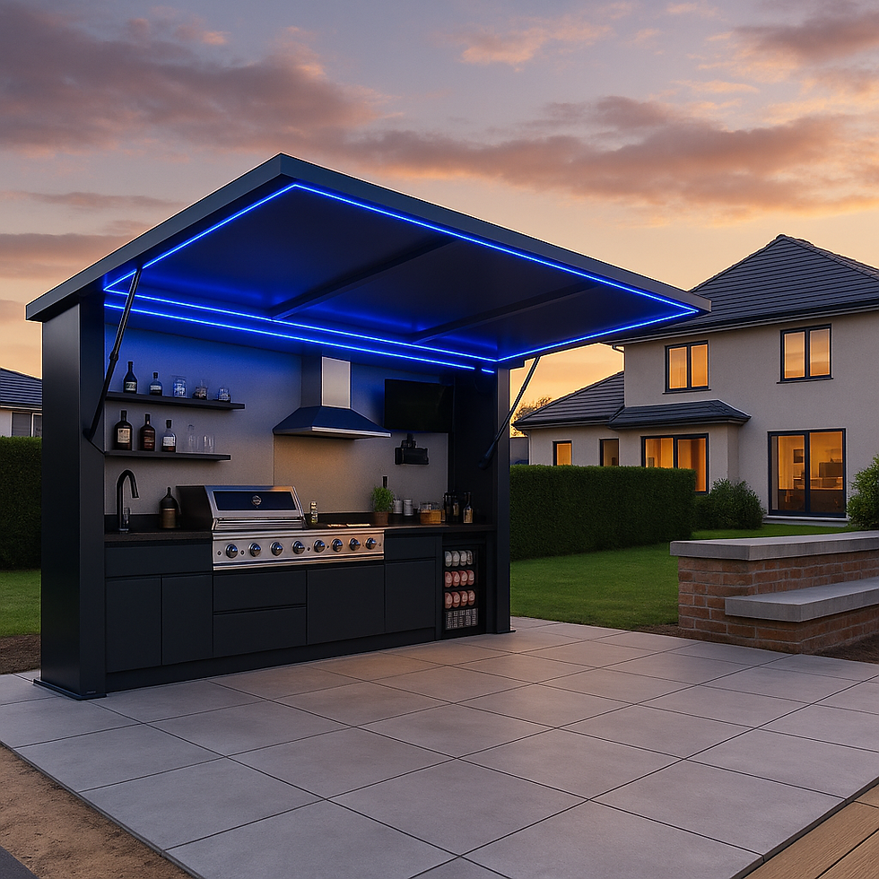 ChatGPT Image Oct 24, 2025, 01_43_32 AM.png