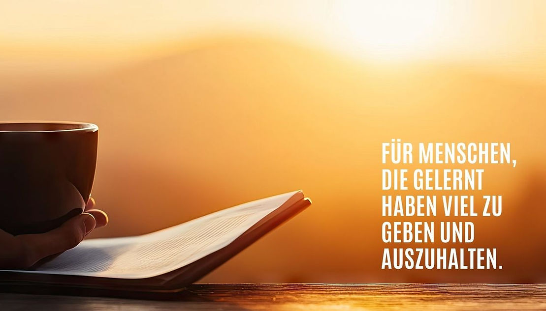 Green Simple Clean Nature YouTube Thumbnail (22).jpg