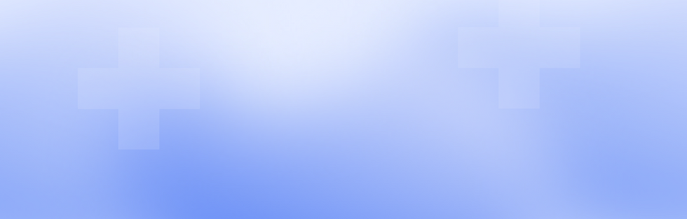 Footer image.png