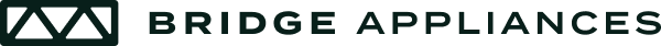 bridge-horizontal-logo (1) 1.png