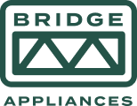 bridge-primary-logo 2.png