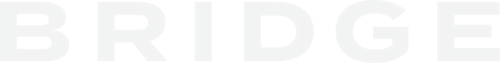 Group 35561.png