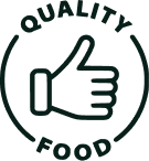 Group 2147224218.png