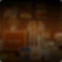omm-green 17 (1).png