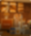 omm-green 14.png