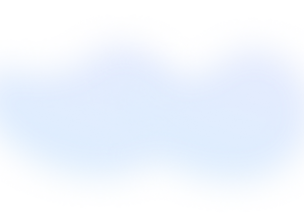 Group 1410215258.png