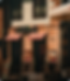 omm-green 13.png