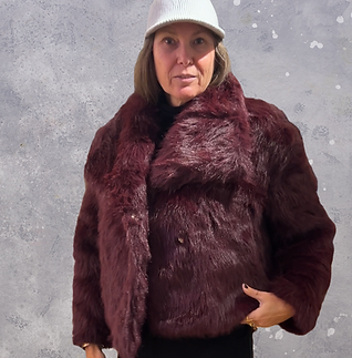 Bildschirmfoto 2025-10-03 um 15_edited_edited.png