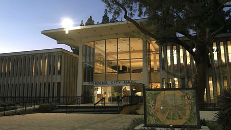 2026 in Elections and Opportunities