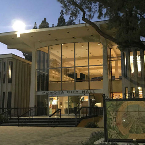 2026 in Elections and Opportunities