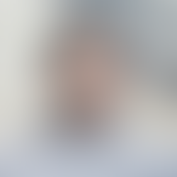 LIBERTY AND JUSTICE FOR ALL?