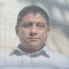 LIBERTY AND JUSTICE FOR ALL?