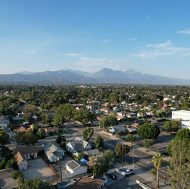 "People in Pomona want to stay in Pomona": The State of Affordable Housing in Pomona
