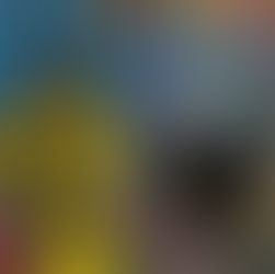 When Art Becomes Evidence: Murals, Power, and the Politics of Erasure