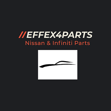 Effex4Parts logo