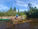 Docks in Lovells Township