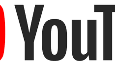 Check Out Our New YouTube Channel