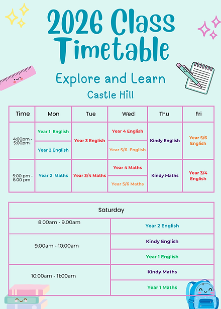 2025 Tutoring Timetable (2).png