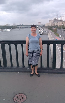 IMAG0738.jpg