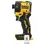 Thumbnail: DeWALT 18V XR Hydraulic Impact Driver DCF870N-XJ - Bare Unit
