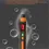 Thumbnail: Gas Analyzers Pen