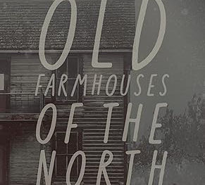 Rachel Schommer Reviews: 9.22.25