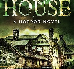 Rachel Schommer Reviews: 9.8.25