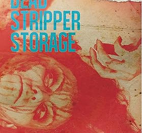 Rachel Schommer Reviews: 9.30.24