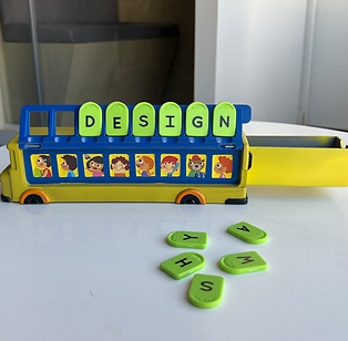 Screenshot 2025-01-25 at 8.28.11 AM.png