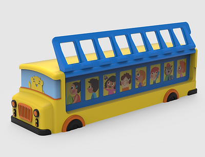 Screenshot 2025-01-25 at 8.19.19 AM.png