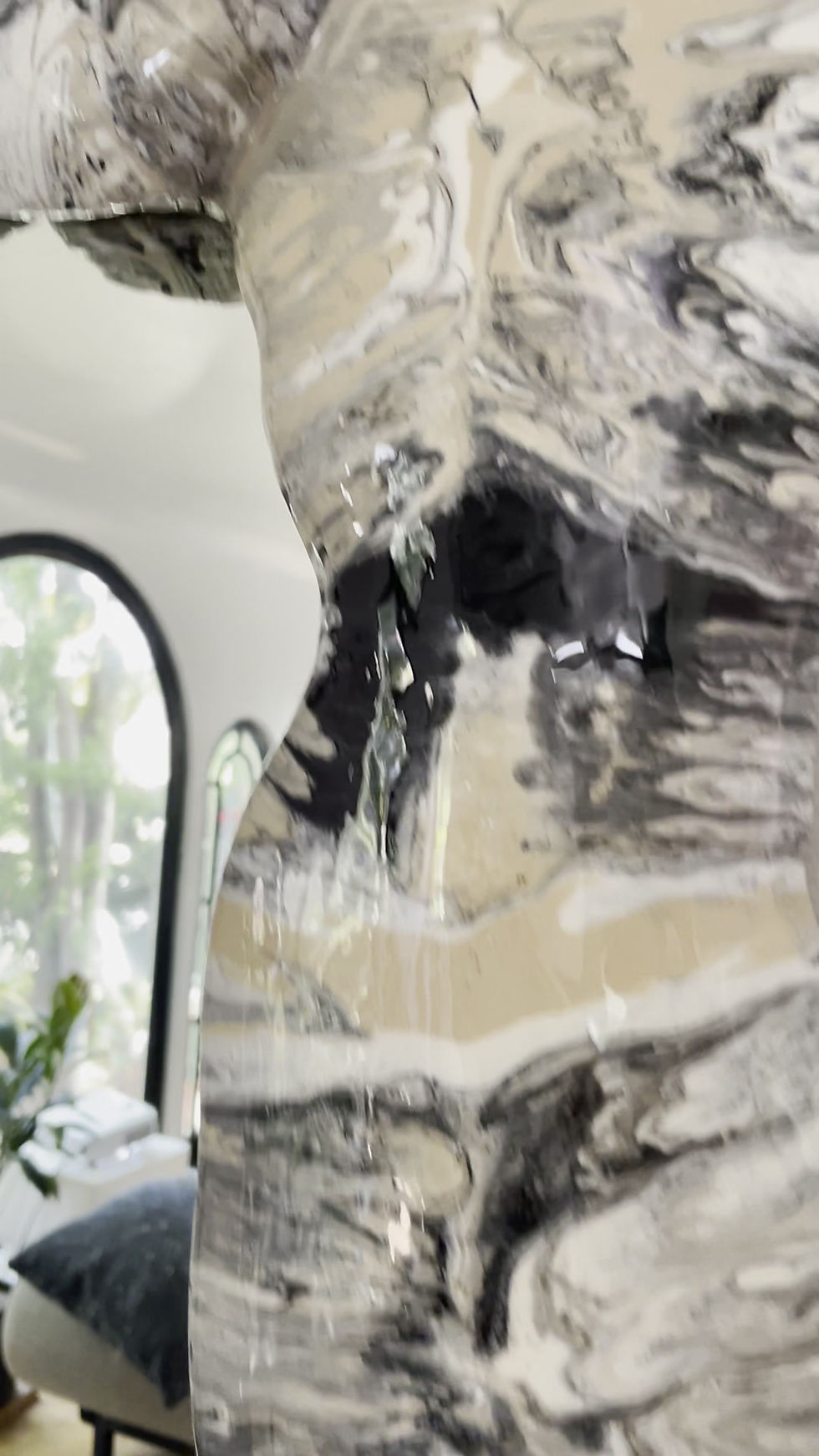 Thumbnail: Marble