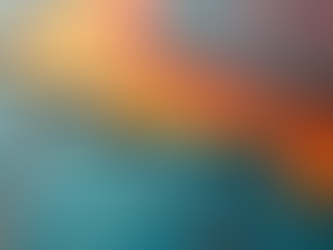 Mixed Media Inspiration for Your Artistic Journey