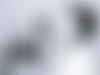 â„¢Discover Your Voice: Revolutionize Your Life!