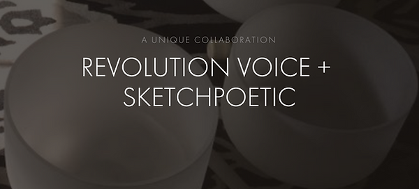 Screen Shot 2018-09-28 at 10.24.21 PM.pn