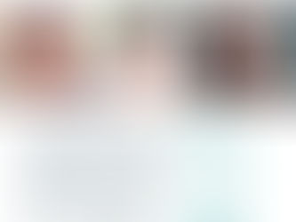 Finding Your Soul Purpose Workshop