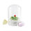 Thumbnail: Rose Terrarium 03