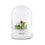 Thumbnail: Rose Terrarium 02