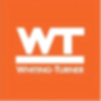WT Logo