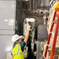 construction clenaing 1.jpg